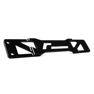 RacingLine Chassis Brace Support MQB - FRONT