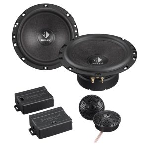 HELIX S 62C – SPEAKERS