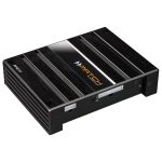 MATCH PP 62DSP – CLASSAB-6CH PLUG&PLAY AMP