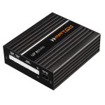 MATCH UP 8BMW 8 CHANNEL UPGRADE AMPLIFIER