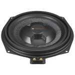 MATCH UP W8BMW-S 20CM SUBWOOFER
