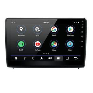 OneNav - ON264-1A11 - 10.1inch for Ford Eco Sport A11