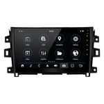 OneNav - ON412-1A11 - 10.1inch for Nissan Navara A11 (2017+)