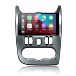 OneNav - ON411-1A11 - 10.1inch for Nissan NP 200 (9 Inch) A11