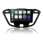 OneNav - ON266-2A11 - 9inch for Ford Transit/Tourneo 2017 With Display