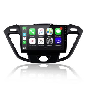 OneNav - ON266-1A11 - 9inch for Ford Transit/Tourneo 2017 with no Display A11