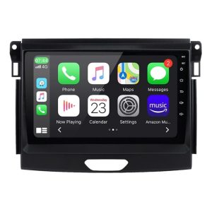 OneNav - ON263-2A11 - 9inch for Ranger XLS A11 (2015+)
