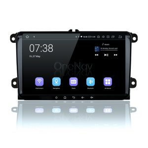 OneNav - ON669-A1 - Custom 9inch for Volkswagen (2005+)