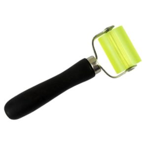 SoundShield Sound Deadening Rollers