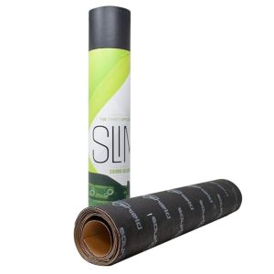 SoundShield Sound Deadening Material – 11 Square Foot