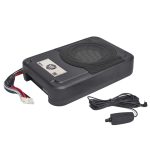 KBT  450W 8.2″ Amplified Subwoofer