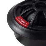 Vibe - SLICK1-V7 - Slick 1 Inch Component Tweeter