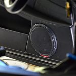 Vibe - SLICK6C-V7 - Slick 6 Inch 2 Way Component Speaker Kit