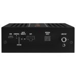 MATCH UP 8BMW 8 CHANNEL UPGRADE AMPLIFIER