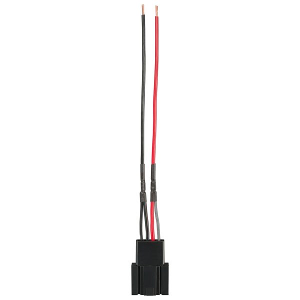MATCH UP W8BMW-S 20CM SUBWOOFER
