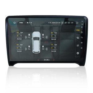 2-OneX-Tyre-Pressure-Monitoring-System-External-for-OneNav.jpg