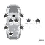 MATCH MW 8BMW-D 20CM SUBWOOFER