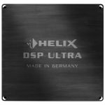 HELIX DSP ULTRA -12 CH STAND ALONE PROCESSOR