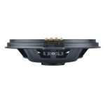 MATCH MW 8BMW-D 20CM SUBWOOFER