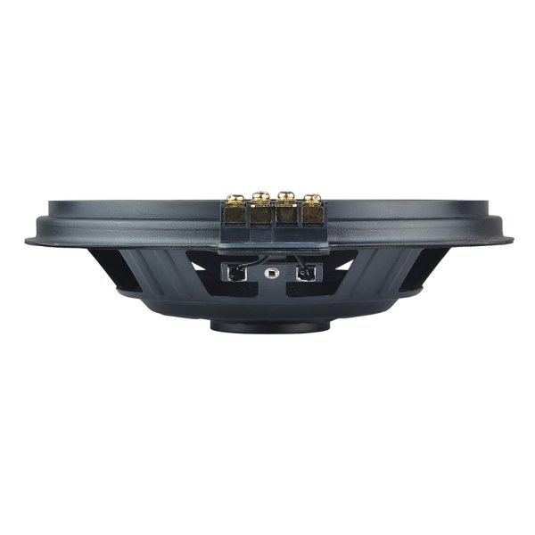 MATCH MW 8BMW-D 20CM SUBWOOFER