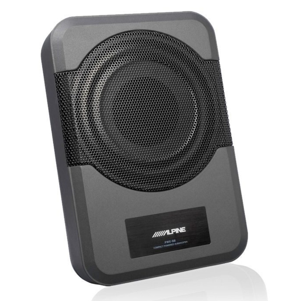 Alpine-PWE-S8-Underseat-Subwoofer-1.jpg