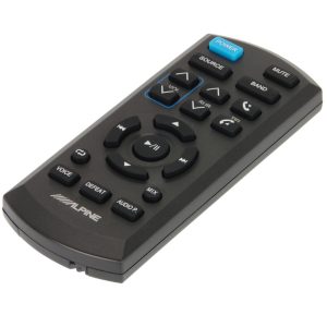 Alpine - RUE-4360 - Alpine Remote Control