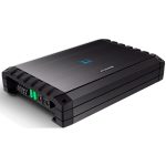 Alpine - S-A55V - S-Series 5ch Amplifier