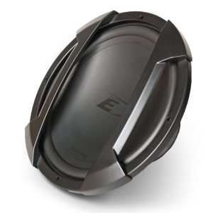 Alpine - SWE-1044E - 10inch Subwoofer