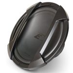 Alpine - SWE-1244E - 12inch Subwoofer