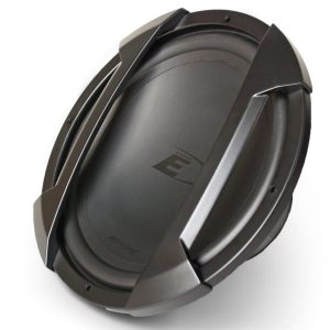 Alpine - SWE-1244E - 12inch Subwoofer