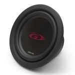 Alpine - SWG-1044 - 10inch Subwoofer