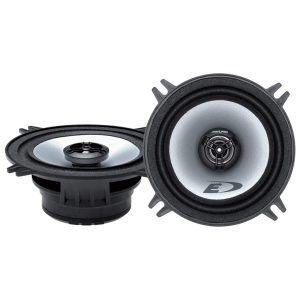 Alpine - SXE-1325S - 5inch Coaxial Speakers