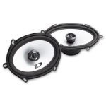 Alpine - SXE-5725S - 5x7 Coaxial Speakers