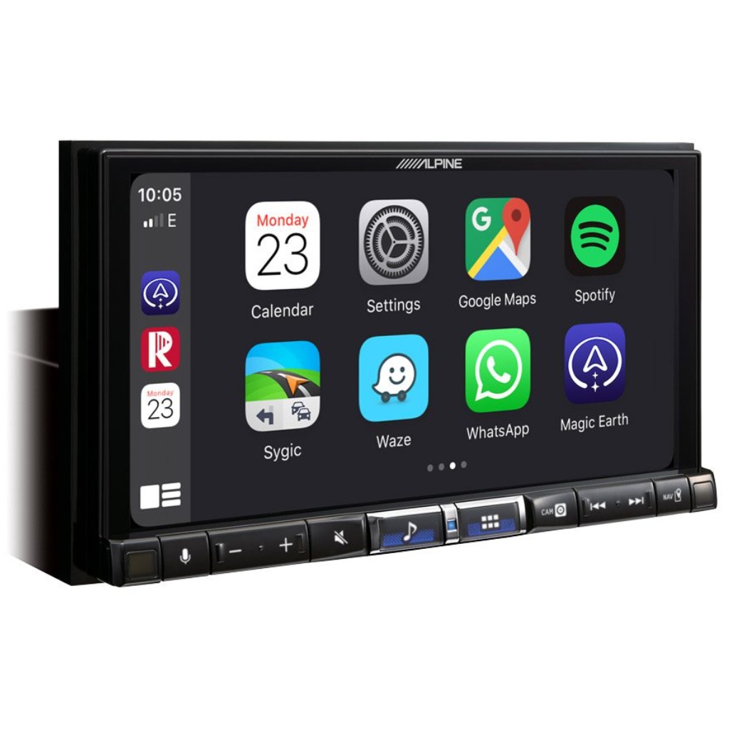 Alpine-iLX-702D-7inch-Multimedia-Receiver.jpg