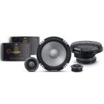 Alpine new - R-S65.2 - 6inch R-Series Coaxial Speakers