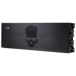 Vibe - BD5000.1DSPL-V3 - BlackDeath 11000 watts Competition Monoblock Car Amplifier