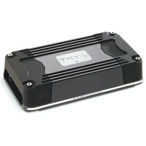 Focal - FDS 1.350 - 350W x 1 Compact MonoBlock Amplifier