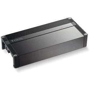 Focal - FPX 1.1000 - Mono ClassD Amplifier