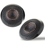 Focal Flax Evo TAM - TWVE1043 - 20Watt RMS Inverted Dome Tweeter
