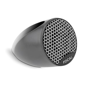 Focal - KIT TWEETER TWU1.5 - Intergration Tweeters