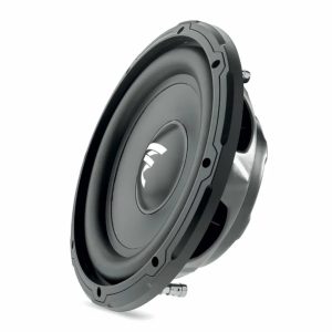 Focal SUB 10 SLIM 10"" 460W Slim Subwoofer