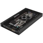 HELIX C ONE CHANNEL – AMPLIFIER