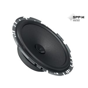 Hertz Cento Series C 165 F 6.5inch 180W Woofer