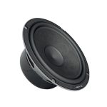 Hertz Cento Series C 165 L 6.5inch 240W Woofer