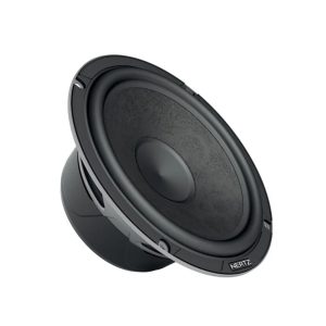 Hertz Cento Series C 165 L 6.5inch 240W Woofer