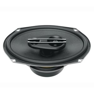 Hertz Cento Series CX 690 6x9inch 300W Coaxial Speaker