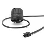 Hertz Dieci Power HRC 02 Subwoofer Volume Control