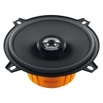 Hertz Dieci Series DCX 130.3 5inch 80W 2 Way Coaxial Speaker