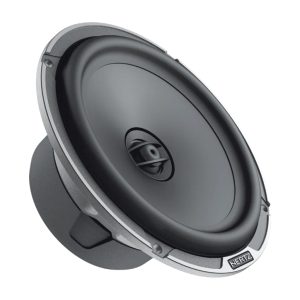 Hertz Mille Pro MPX 165.3 Pro 6.5inch Coaxial Speaker