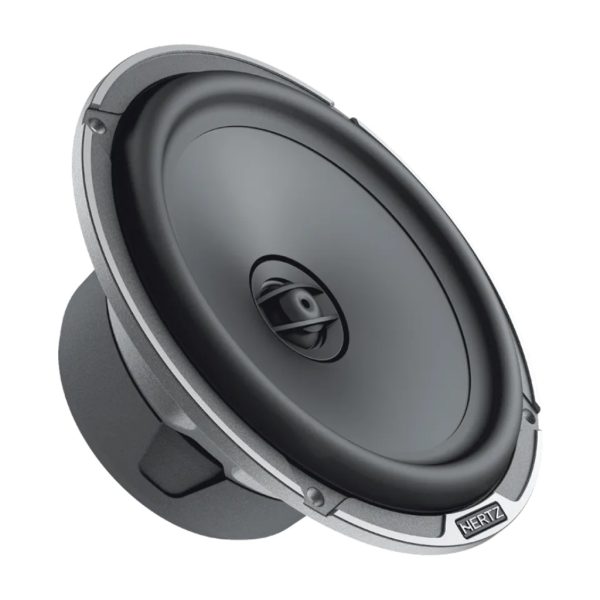 Hertz Mille Pro MPX 165.3 Pro 6.5inch Coaxial Speaker